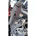 KENWORTH T400 Cooling Assy. (Rad., Cond., ATAAC) thumbnail 1