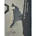 KENWORTH T400 Cowl Panel thumbnail 2