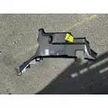 KENWORTH T400 Cowl Panel thumbnail 3
