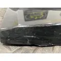 KENWORTH T400 Cowl Panel thumbnail 10