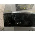 KENWORTH T400 Cowl Panel thumbnail 11
