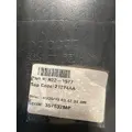 KENWORTH T400 Cowl Panel thumbnail 5