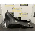 KENWORTH T400 Cowl Panel thumbnail 6
