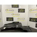 KENWORTH T400 Cowl Panel thumbnail 7
