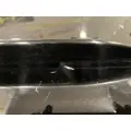 KENWORTH T400 Cowl Panel thumbnail 8