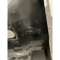 KENWORTH T400 Cowl Panel thumbnail 9