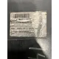 KENWORTH T400 Cowl Panel thumbnail 11