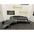 KENWORTH T400 Cowl Panel thumbnail 12