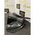 KENWORTH T400 Cowl Panel thumbnail 14