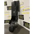 KENWORTH T400 Cowl Panel thumbnail 2