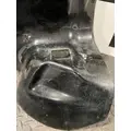 KENWORTH T400 Cowl Panel thumbnail 4