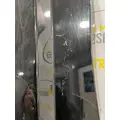 KENWORTH T400 Cowl Panel thumbnail 5