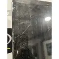 KENWORTH T400 Cowl Panel thumbnail 6
