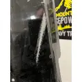 KENWORTH T400 Cowl Panel thumbnail 7