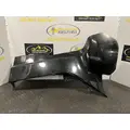 KENWORTH T400 Cowl Panel thumbnail 9