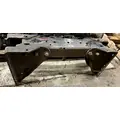 KENWORTH T400 Crossmember thumbnail 1
