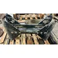 KENWORTH T400 Crossmember thumbnail 4
