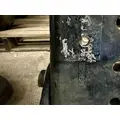 KENWORTH T400 Crossmember thumbnail 7