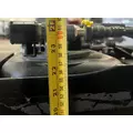 KENWORTH T400 DEF Tank thumbnail 4
