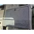 KENWORTH T400 Dash Panel  thumbnail 1