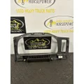 KENWORTH T400 Dash Panel thumbnail 2