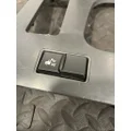 KENWORTH T400 Dash Panel thumbnail 3