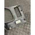 KENWORTH T400 Dash Panel thumbnail 4