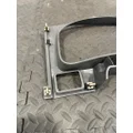 KENWORTH T400 Dash Panel thumbnail 5