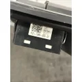 KENWORTH T400 Dash Panel thumbnail 6