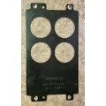 KENWORTH T400 Dash Panel thumbnail 1