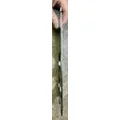 KENWORTH T400 Dash Panel thumbnail 4