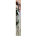 KENWORTH T400 Dash Panel thumbnail 5