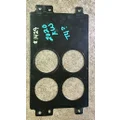 KENWORTH T400 Dash Panel thumbnail 6