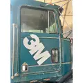 KENWORTH T400 Door Assembly, Front thumbnail 1
