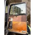 KENWORTH T400 Door Assembly, Front thumbnail 3