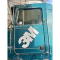KENWORTH T400 Door Assembly, Front thumbnail 1