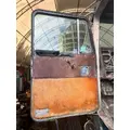 KENWORTH T400 Door Assembly, Front thumbnail 4