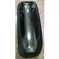 KENWORTH T400 Door Handle thumbnail 1