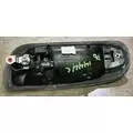 KENWORTH T400 Door Handle thumbnail 3