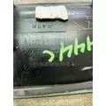 KENWORTH T400 Door Handle thumbnail 4