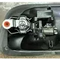 KENWORTH T400 Door Handle thumbnail 5