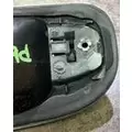 KENWORTH T400 Door Handle thumbnail 6