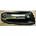 KENWORTH T400 Door Handle thumbnail 7