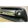 KENWORTH T400 Door Handle thumbnail 8