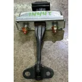 KENWORTH T400 Door Handle thumbnail 1