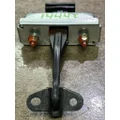 KENWORTH T400 Door Handle thumbnail 2