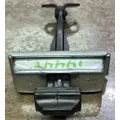 KENWORTH T400 Door Handle thumbnail 3