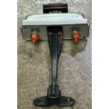 KENWORTH T400 Door Handle thumbnail 4