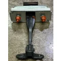 KENWORTH T400 Door Handle thumbnail 5