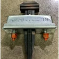 KENWORTH T400 Door Handle thumbnail 6